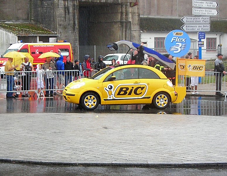 2011-07-05 69 La Caravane.JPG